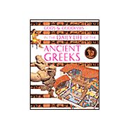 In the Daily Life of the Ancient Greeks