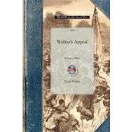 Walker's Appeal