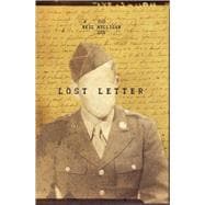 Lost Letter