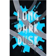 Long Dark Dusk Australia Book 2