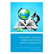 Exploring Science through Young Adult Literature