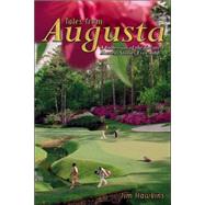 Tales from Augusta