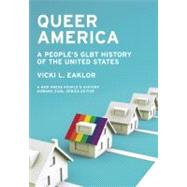 Queer America