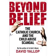 Beyond Belief