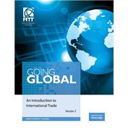 Going Global: An Introduction to International Trade