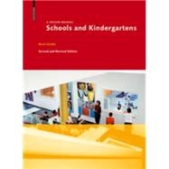 Schools and Kindergartens