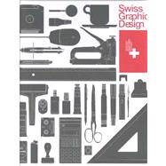 Swiss Graphic Design
