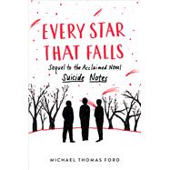 Every Star That Falls
