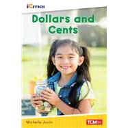 Dollars and Cents ebook