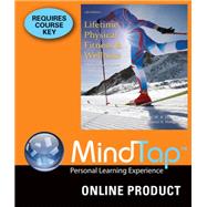 MindTap Health for Hoeger/Hoeger's Lifetime Physical Fitness and Wellness: A Personalized Program, 13th Edition, [Instant Access], 1 term (6 months)