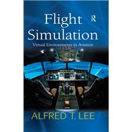 Flight Simulation