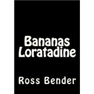 Bananas Loratadine