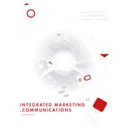 Integrated Marketing Communications, 2nd Edition