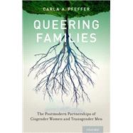 Queering Families