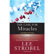 The Case for Miracles