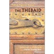 The Thebaid