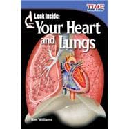 Look Inside Your Heart and Lungs