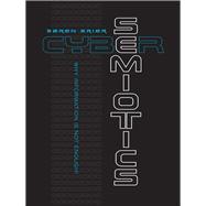 Cybersemiotics