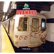 Subways