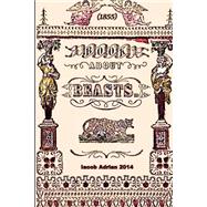 Book About Beasts