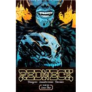 Redneck Vol. 4: Lone Star