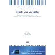 Black Sea Security