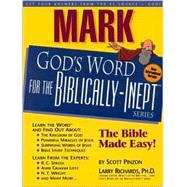 Mark