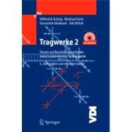 Tragwerke 2