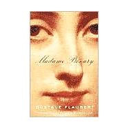 Madame Bovary