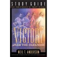 Victory Over the Darkness Study Guide