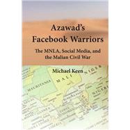 Azawads Facebook Warriors