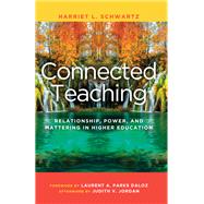 Connected Teaching