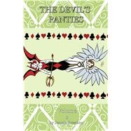 The Devil's Panties Volume 2
