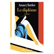 Le Diplôme