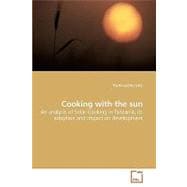 Cooking With the Sun