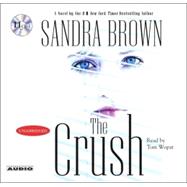 The Crush