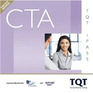 Cta: Law, Professional Responsibilities and Ethics: I-pass