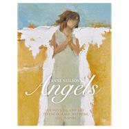 Anne Neilson's Angels