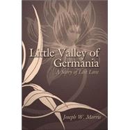 Little Valley of Germania