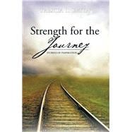 Strength for the Journey: Stories of Inspiration