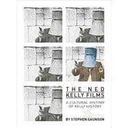 The Ned Kelly Films