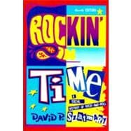 Rockin' in Time : A Social History of Rock and Roll