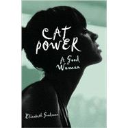 Cat Power A Good Woman