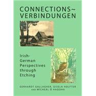 Connections-verbindungen