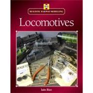 Locomotives