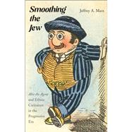 Smoothing the Jew