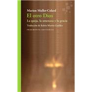 El otro Dios