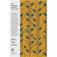 Grimm's Fairy Tales