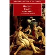 Faust  Part Two