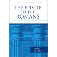 The Epistle to the Romans